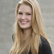 Kristen M. - Humboldt Care Companion