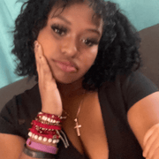 Laisha C., Child Care in Early Branch, SC 29916 with 3 years of paid experience