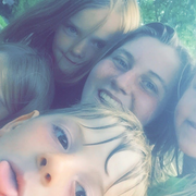 Lyndsey R., Babysitter in Marcellus, NY with 1 year paid experience