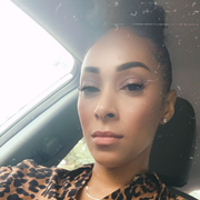 Tasha J., Care Companion in Herndon, VA with 10 years paid experience