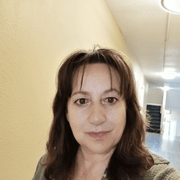 Jackie G., Babysitter in Pueblo, CO 81007 with 0 years of paid experience