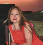 Rebecca N. - Longview <span class="translation_missing" title="translation missing: en.application.care_types.child_care">Child Care</span>