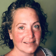 Kathleen D., Care Companion in Quincy, MA with 10 years paid experience