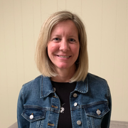 Kelly N., Nanny in Downers Grove, IL with 25 years paid experience