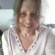 Mary J., Babysitter in Warren, MI with 42 years paid experience