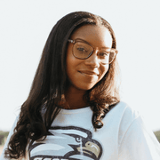Jeniah R., Babysitter in Albany, GA 31707 with 3 years of paid experience
