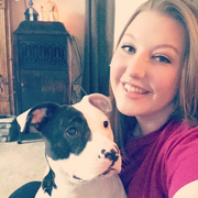 Hannah W. - Jasper Pet Care Provider