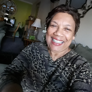Gwendolyn C., Nanny in Shreveport, LA with 22 years paid experience