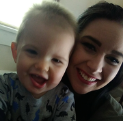 Sarah H. - Higginsville <span class="translation_missing" title="translation missing: en.application.care_types.child_care">Child Care</span>