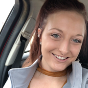 Jocelyn W. - Hico Babysitter