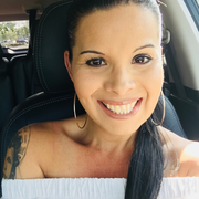 Crystal D., Child Care in Bellaire, TX 77401 with 15 years of paid experience