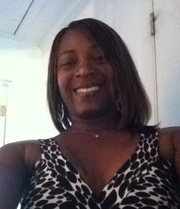 Lashonda R., Care Companion in Lexington Park, MD 20653 with 3 years paid experience