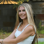 Marissa U., Babysitter in 53402 with 2 years of paid experience