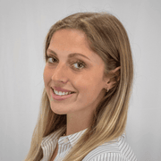 Emily B., Babysitter in 84017 with 10 years of paid experience