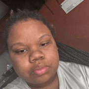 Serenity  H., Child Care in Mayesville, SC 29104 with 1 year of paid experience