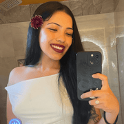 Vanesa S., Pet Care Provider in Santa Ana, CA with 1 year paid experience