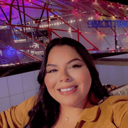 Tatiana C., Babysitter in 90274 with 10 years of paid experience