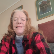 Cheryl P., Child Care in New Vineyard, ME 04956 with 0 years of paid experience