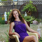 Allison H. - Celina <span class="translation_missing" title="translation missing: en.application.care_types.child_care">Child Care</span>