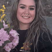 Cheyenne H., Pet Care Provider in Oregon City, OR with 4 years paid experience