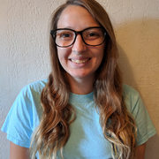 Rayne R., Babysitter in 44455 with 0 years of paid experience