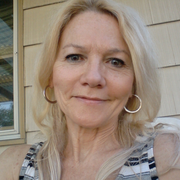 Susan F. - Eatonville Babysitter