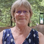 Diane P., Nanny in Derby Line, VT with 10 years paid experience