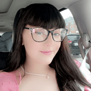 Sarah L., Babysitter in Lincoln, NE with 5 years paid experience