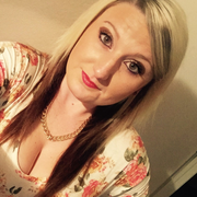 Brittnay C., Babysitter in Pauls Valley, OK with 4 years paid experience