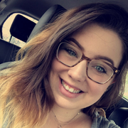 Alana L., Child Care in Eustis, FL 32726 with 4 years of paid experience