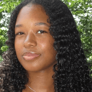 Susan C., Babysitter in Pflugerville, TX with 1 year paid experience