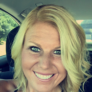Lindsey H., Nanny in Robertsdale, AL with 10 years paid experience