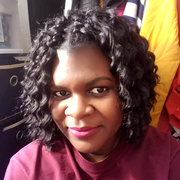 Nasia A., Nanny in Brooklyn, NY with 7 years paid experience