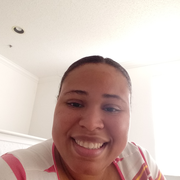 Telycia B., Babysitter in Pompano Beach, FL with 5 years paid experience