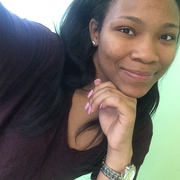 Serenity T., Babysitter in Bolingbrook, IL with 0 years paid experience