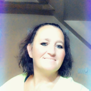 Beverly V., Babysitter in New Richmond, OH with 27 years paid experience
