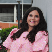 Brenley H., Babysitter in Arab, AL with 5 years paid experience