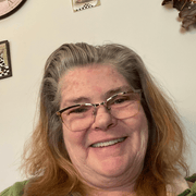 Vanessa I., Child Care in Simsbury, CT 06070 with 15 years of paid experience