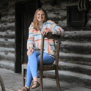 Francesca S., Child Care in Fargo, ND 58103 with 5 years of paid experience