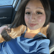 Janeli  M., Babysitter in 33408 with 5 years of paid experience