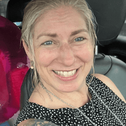 Sherry W., Nanny in Lockbourne, OH 43137 with 31 years of paid experience
