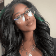 Jordan N., Babysitter in Lithopolis, OH 43136 with 7 years of paid experience