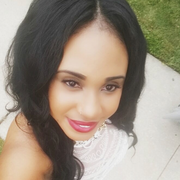 Patrice S., Babysitter in Waukegan, IL with 4 years paid experience