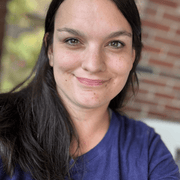 Kimberly B., Child Care Provider in 38053 with 6 years of paid experience