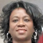 Sharon T., Nanny in Memphis, TN with 10 years paid experience