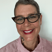 Rachael E., Pet Care Provider in Denver, CO with 50 years paid experience