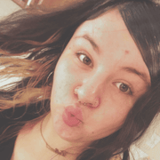 Zoe  M., Child Care in Albion, MI 49224 with 0 years of paid experience