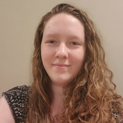 Rachel W., Care Companion in Athens, AL with 2 years paid experience