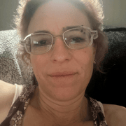 Rhiannon D., Child Care Provider in 15679 with 2 years of paid experience