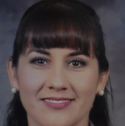 Carmen C., Babysitter in Rio Rico, AZ with 0 years paid experience